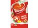 Royco Minute Soup Classic Tomaat, Pak Van 25 Zakjes - 1