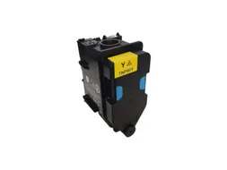 AAJW252 KONICA TNP80Y Bizhub toner