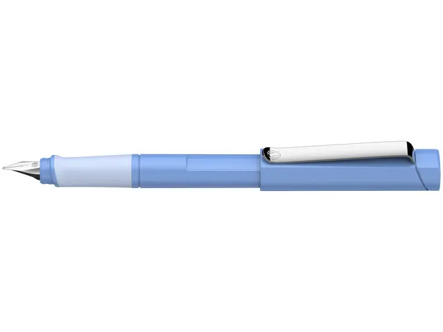 Vulpen Schneider Base M Sky blue