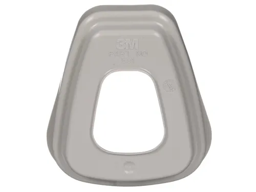 3M 501 filterhouder