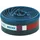 Moldex 920001 gas- en dampfilter A2