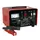 Lader Voor 12/24 V Lood-Zuurbatterijen - Met Boostfunctie - 9 A