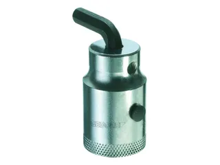 8756-05 Steeksleutel voor binnenzeskantschroeven 16Z 5mm - 2