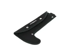 OX 252 T-0000 Tas voor Zwitserse zweep