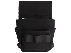 Tricorp 753008 B-Trouser 48 Rd/Nvy