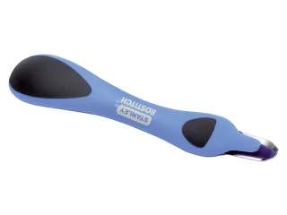 Ontnieter Bostitch Calypso assorti - 1