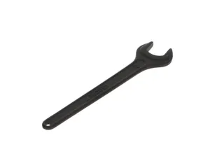 GEDORE 894 22 Steeksleutel 22mm - 3