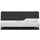 Scanner Epson Workforce DS-C330