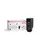 Xerox VersaLink C620 / C625 magenta standaard tonercartridge