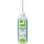 Q-CONNECT Papiervernietiger olie 250 ml