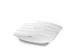 TP-Link Omada EAP225, 2,4 GHz, 5 GHz, 1350 Mbit/s, 64-bit WEP, 128-bit
