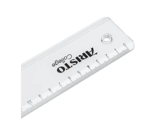 Règle GEOCollege 50cm