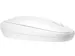 240 Bluetooth-muis, Lunar White
