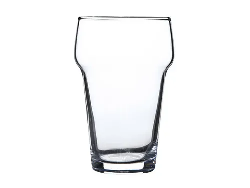 Arcoroc Cola glas Klein 20cl stapelbaar 72 stuks