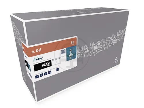 AS11233 ASTAR DELL 59310335 2330D toner