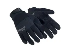 Uvex HexArmor HexBlue PointGuard Ultra 4041 mechanische handschoen 10