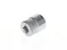 30 19 Inbus 3/8 inch zeskant 19mm