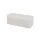 Euro Products 208020 Handdoeken Z-vouw 2-laags Wit 24x21cm 3200 Stuks