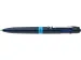 Stylo bille Schneider Take 4 Présentoir SIS 30 pièces NL-FR