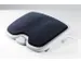 Voetensteun Kensington Solemate Comfort SmartFit verstelbaar