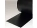 dalles de sol,tapis,HxLxl 12,5x1500x900mm,difficilement inflammable