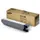 SU227A SAMSUNG MultiXpress toner black