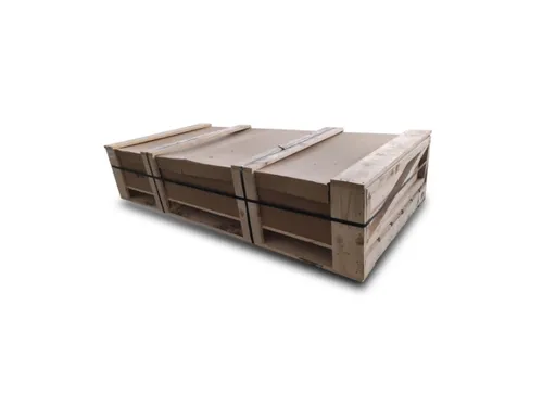 APC NetShelter Easy ER6202FP1 - 42U/HE, 600mm(b) x 1000mm(d) 19 inch I