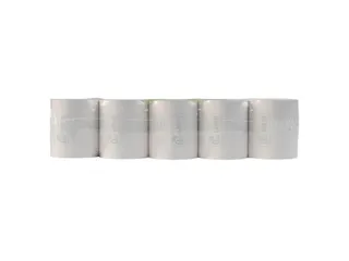 Exacompta Kassarol 43828E Wit 80mmx8 mmx12 mm 725 Meter 55 Gram - 7