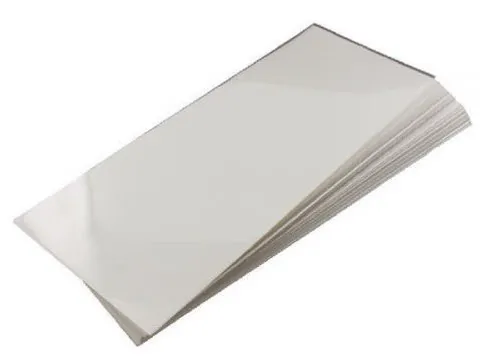 Honeywell A160734 Junior A wegtrekruitje