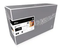 As20257 Astar Hp 207A Clj Toner Zwart St Rebuilt 1350 Pagina's