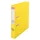 Ordner Esselte Vivida A4 50mm PP geel