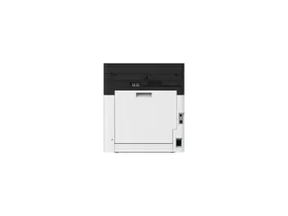 Multifunctional Laser printer Kyocera Ecosys MA2600CWFX 5GHZ - 5