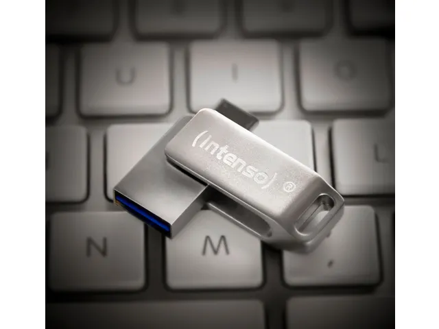 Cmobile Line Usb Stick 3.0 32Gb