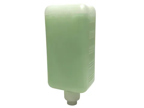 Handzeep Euro Products Ingo-man vloeibaar 500ml 401005