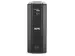 APC Back-UPS Pro, Interactivité de ligne, 1,5 kVA, 865 W, Sinus, 156