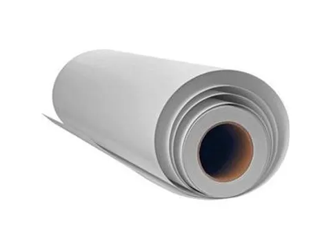 7215A Canon Matt Coated Papier 180 Gram 24 Inch 0.610X30m FSC