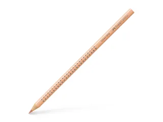 Kleurpotlood Faber-Castell Grip 2001 32 perzik - 1