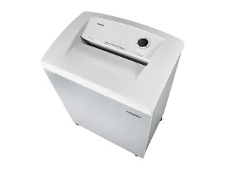 Papiervernietiger Dahle 216 40604 Baseclass Stroken P-2 - 7