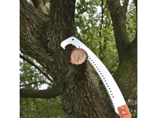 Takkenzaag TerCasa blad 36cm voor telescoopstelen - 9