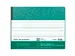 Piqure 29,7x38 uitg hoofd32 kol 80bl