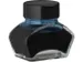 Kalligrafie inkt Standardgraph 30ml hemelsblauw