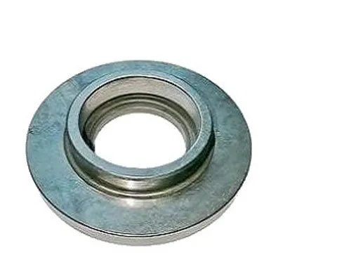 Lagerschijf 03P 107120704