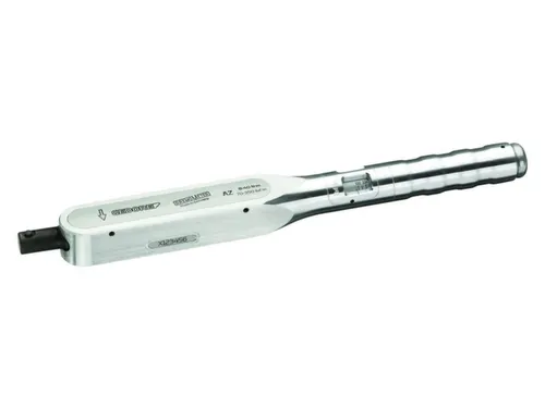 8460-01 Momentsleutel DREMOMETER AZ 16Z 8-40Nm