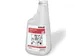 Ecolab voorbedrukte Flacon Maxx Into 650ml excl. sproeikop 6 st