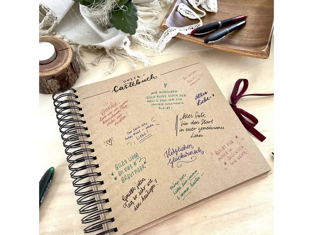 Rollerball Schneider One Sign pen Bleu