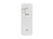 Deurbelcamera Trust DOORCAM-3000 Wi-Fi wit
