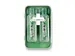 Cederroth 51011040 Eye Wash Station