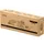 106R01221 XEROX Phaser toner black HC