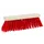 Straatbezem Cleaninq recht blok 30 cm