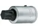ITX 32 T70 Schroevendraaierbit 3/4 inch inwendig TX T70